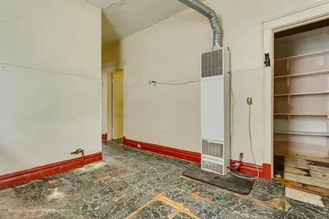 5308 South Bishop Street Chicago IL 60609