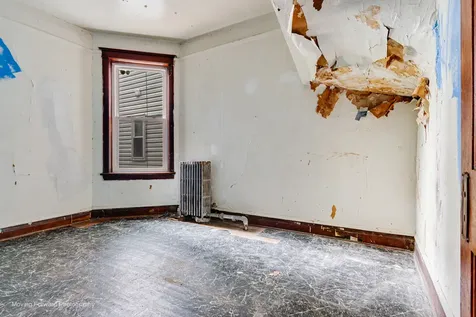 5308 South Bishop Street Chicago IL 60609