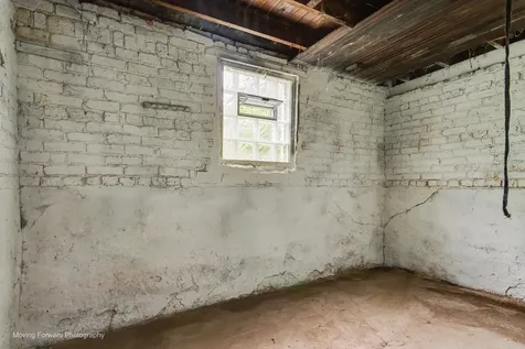 5308 South Bishop Street Chicago IL 60609