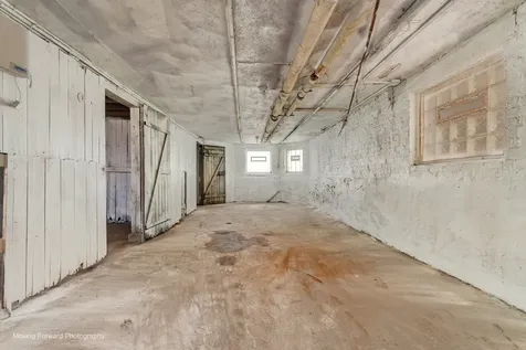 5308 South Bishop Street Chicago IL 60609