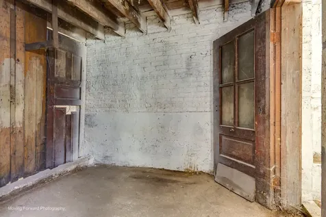 5308 South Bishop Street Chicago IL 60609