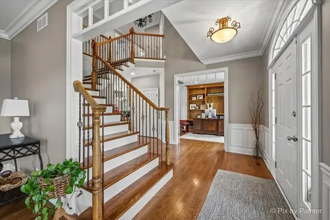 28359 W Harvest Glen Circle Cary IL 60013