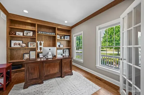 28359 W Harvest Glen Circle Cary IL 60013