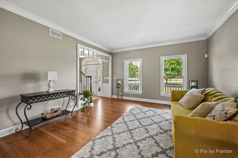 28359 W Harvest Glen Circle Cary IL 60013