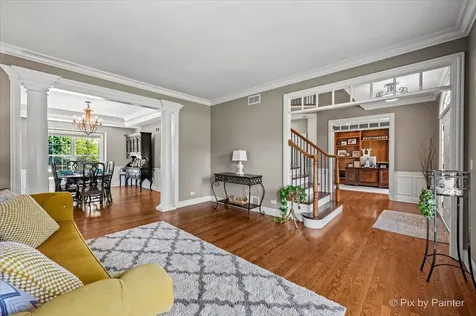 28359 W Harvest Glen Circle Cary IL 60013