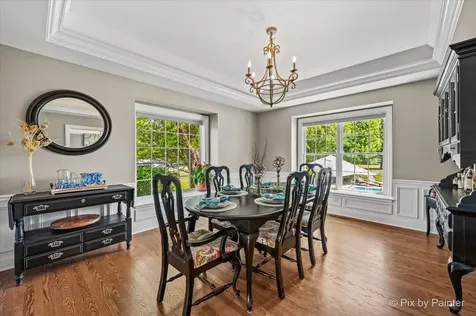 28359 W Harvest Glen Circle Cary IL 60013