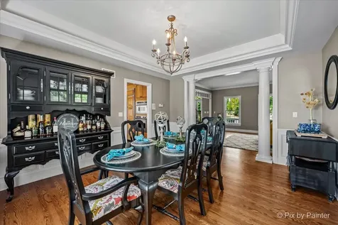 28359 W Harvest Glen Circle Cary IL 60013