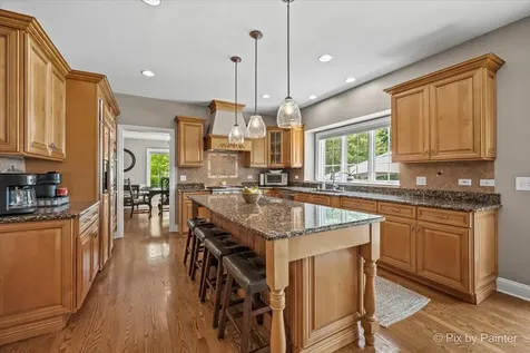 28359 W Harvest Glen Circle Cary IL 60013