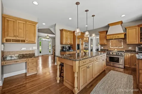 28359 W Harvest Glen Circle Cary IL 60013