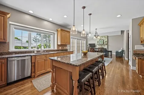 28359 W Harvest Glen Circle Cary IL 60013