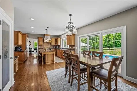 28359 W Harvest Glen Circle Cary IL 60013