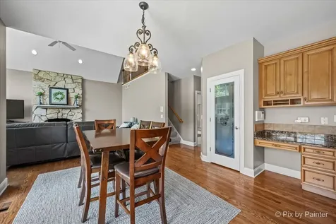 28359 W Harvest Glen Circle Cary IL 60013