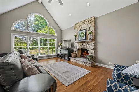 28359 W Harvest Glen Circle Cary IL 60013