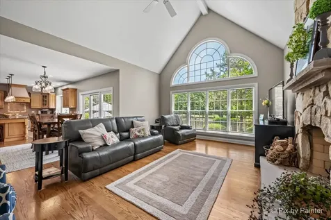 28359 W Harvest Glen Circle Cary IL 60013