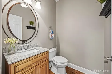 28359 W Harvest Glen Circle Cary IL 60013