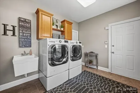28359 W Harvest Glen Circle Cary IL 60013