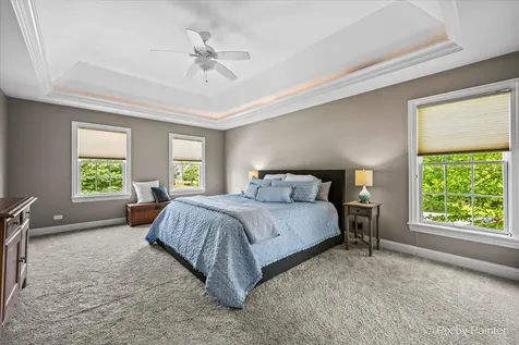 28359 W Harvest Glen Circle Cary IL 60013