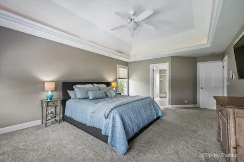 28359 W Harvest Glen Circle Cary IL 60013