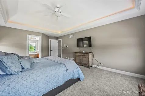28359 W Harvest Glen Circle Cary IL 60013