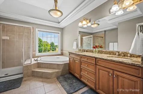 28359 W Harvest Glen Circle Cary IL 60013