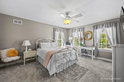 28359 W Harvest Glen Circle Cary IL 60013