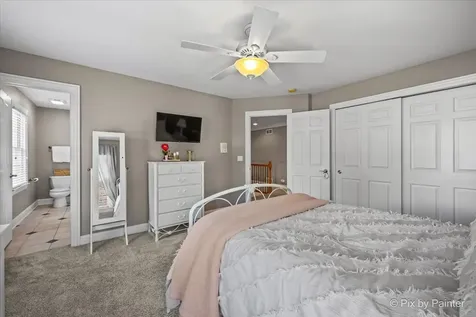 28359 W Harvest Glen Circle Cary IL 60013