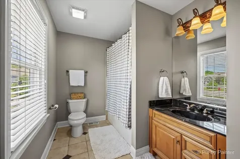 28359 W Harvest Glen Circle Cary IL 60013