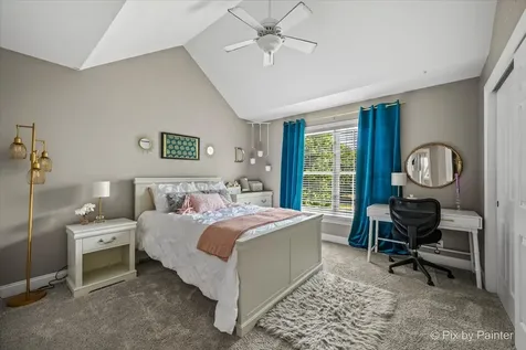 28359 W Harvest Glen Circle Cary IL 60013