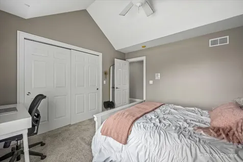 28359 W Harvest Glen Circle Cary IL 60013
