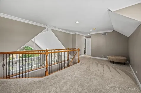 28359 W Harvest Glen Circle Cary IL 60013
