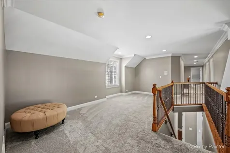 28359 W Harvest Glen Circle Cary IL 60013