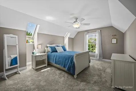 28359 W Harvest Glen Circle Cary IL 60013
