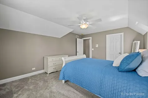 28359 W Harvest Glen Circle Cary IL 60013