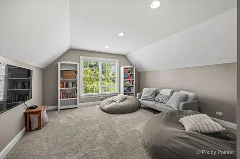 28359 W Harvest Glen Circle Cary IL 60013