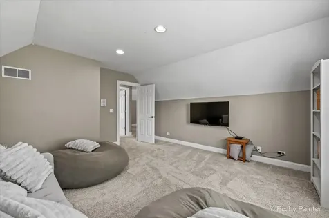 28359 W Harvest Glen Circle Cary IL 60013