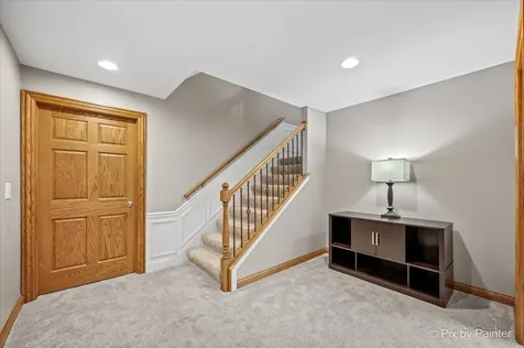 28359 W Harvest Glen Circle Cary IL 60013