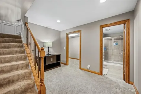 28359 W Harvest Glen Circle Cary IL 60013