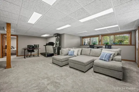 28359 W Harvest Glen Circle Cary IL 60013