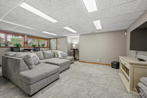 28359 W Harvest Glen Circle Cary IL 60013
