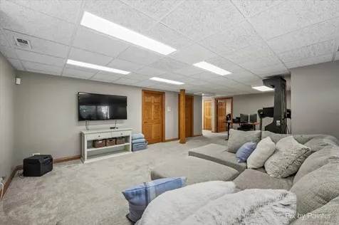 28359 W Harvest Glen Circle Cary IL 60013