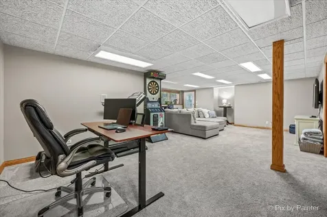 28359 W Harvest Glen Circle Cary IL 60013