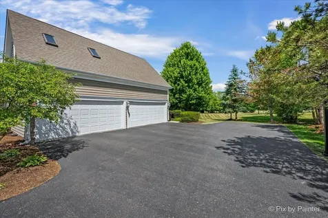 28359 W Harvest Glen Circle Cary IL 60013