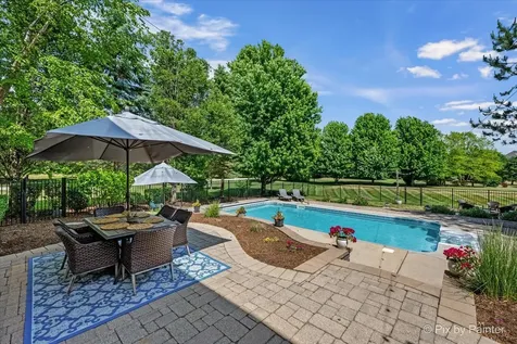 28359 W Harvest Glen Circle Cary IL 60013