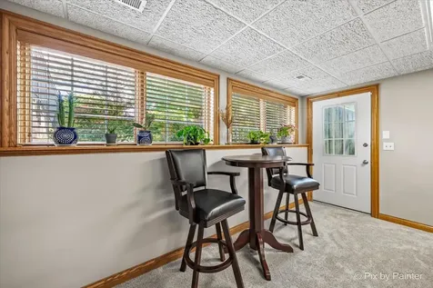 28359 W Harvest Glen Circle Cary IL 60013