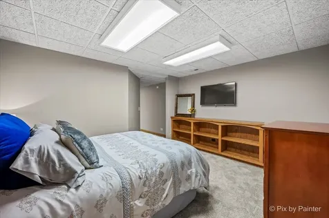 28359 W Harvest Glen Circle Cary IL 60013