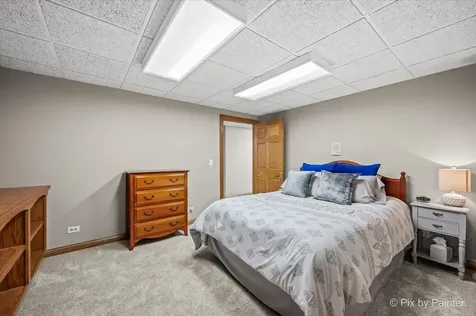 28359 W Harvest Glen Circle Cary IL 60013