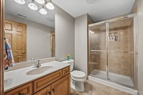28359 W Harvest Glen Circle Cary IL 60013