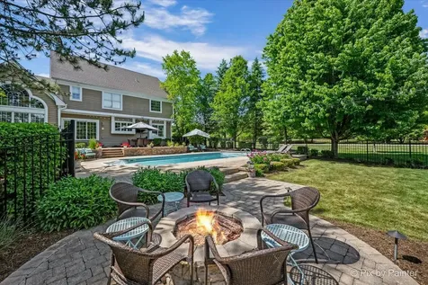 28359 W Harvest Glen Circle Cary IL 60013