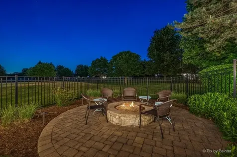 28359 W Harvest Glen Circle Cary IL 60013