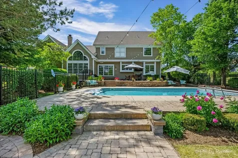 28359 W Harvest Glen Circle Cary IL 60013